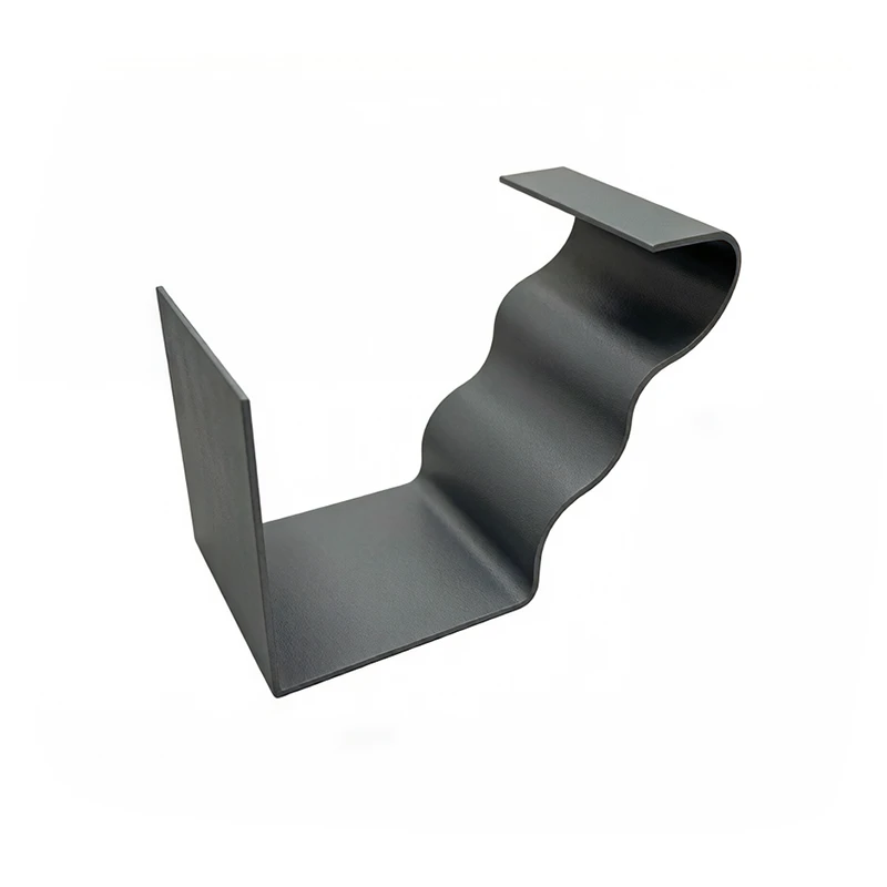 Aluminum Gutter Connector manufacturers